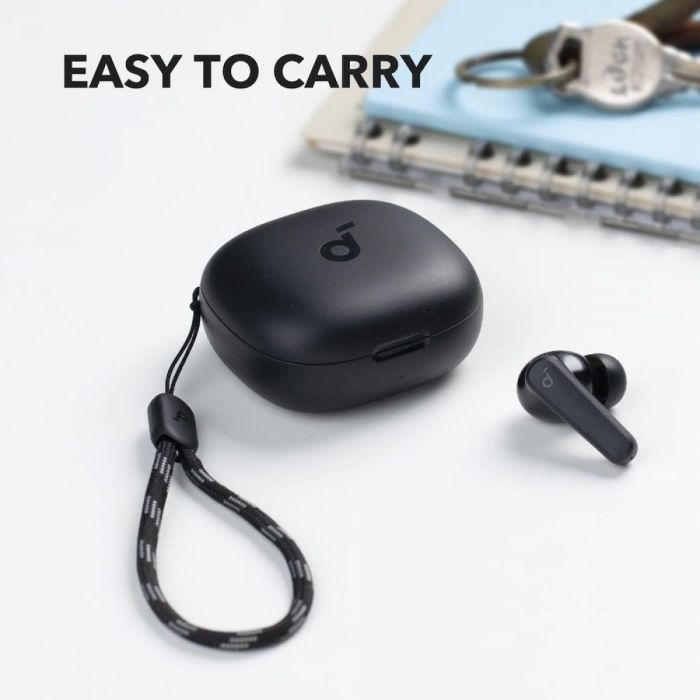 Anker Soundcore R50i slušalke - slika 2