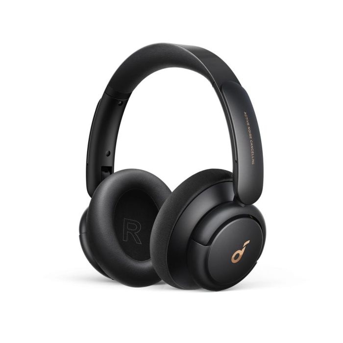 Anker Soundcore Life Q30 naglavne slušalke z NC