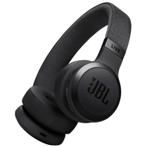 JBL Live 670NC Bluetooth naglavne brezžične slušalke
