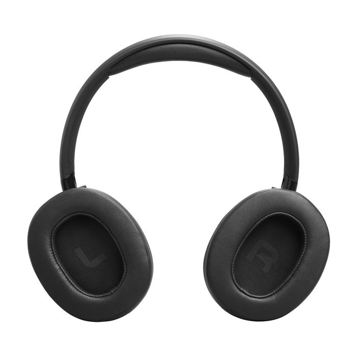 JBL Tune 780NC brezžične naglavne slušalke, črne - slika 3