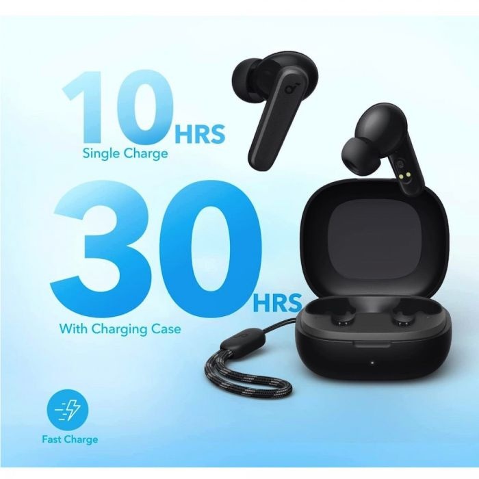 Anker Soundcore R50i slušalke - slika 3