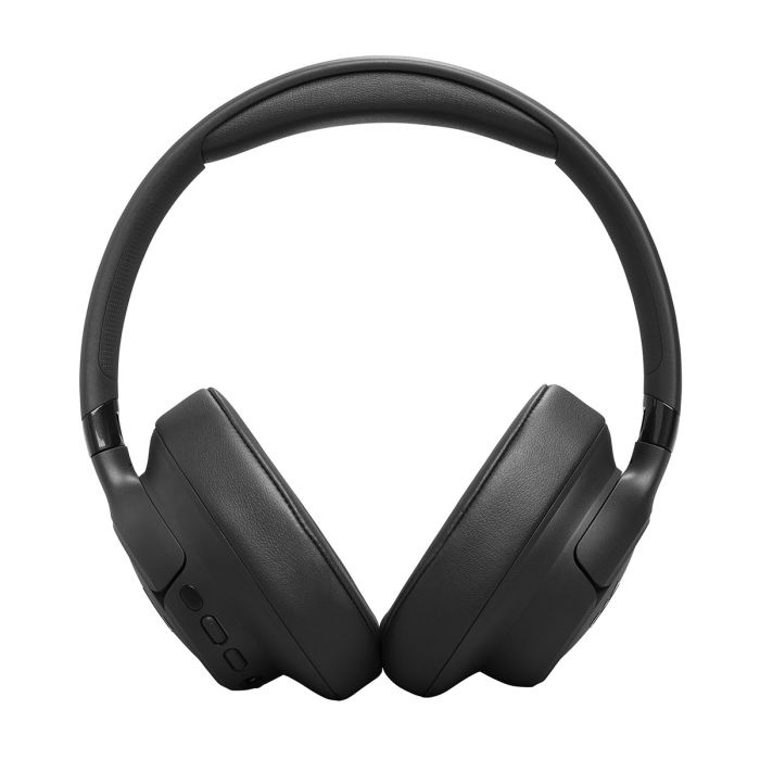 JBL Tune 780NC brezžične naglavne slušalke, črne - slika 4