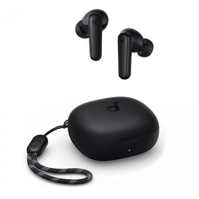 Anker Soundcore R50i slušalke - slika 4