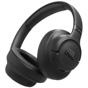 JBL Tune 780NC brezžične naglavne slušalke