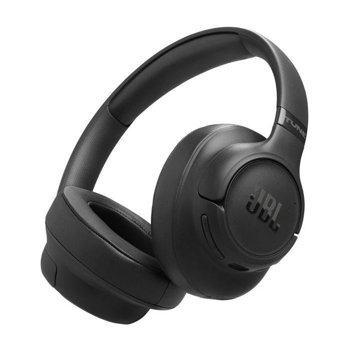 JBL Tune 780NC brezžične naglavne slušalke