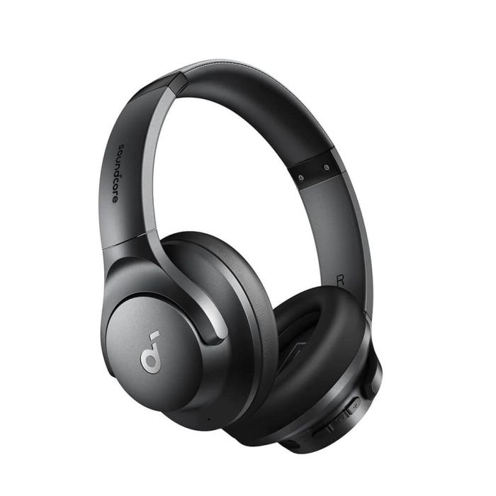 Anker Soundcore Q20i naglavne bluetooth slušalke
