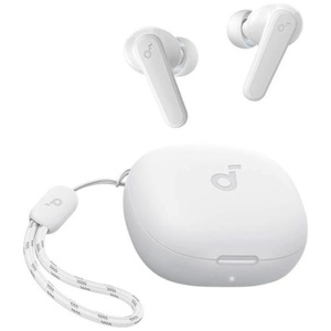Anker Soundcore R50i slušalke