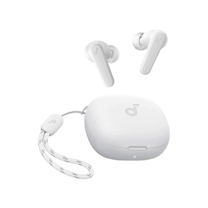 Anker Soundcore R50i slušalke