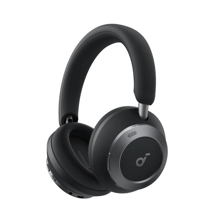 Anker Soundcore Space One Pro naglavne brezžične slušalke