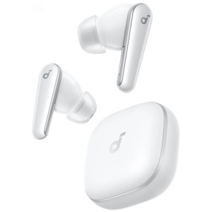 Anker Soundcore Liberty 5 brezžične slušalke