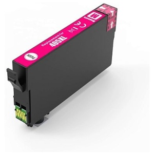 Kartuša za Epson 405XL (C13T05H34010) škrlatna, kompatibilna - E-specialisti računalniška trgovina