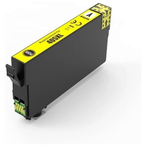 Kartuša za Epson 405XL (C13T05H44010) rumena, kompatibilna - E-specialisti računalniška trgovina