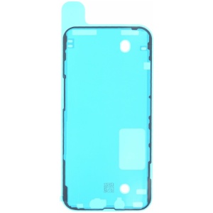 <p>Tesnilo, ki ga potrebujemo pri menjavi LCD zaslona za Apple iPhone 13 Pro.</p><p><b>Primerno za:</b></p><br><p>Apple:<br></p><ul><li>iPhone 13 Pro</li></ul><br><br><ul>