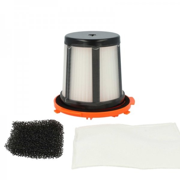 Filter za AEG Viva Flash AE 7340 / Electrolux Cyclone Ultra Z7300 / Zanussi A1610 - slika 2