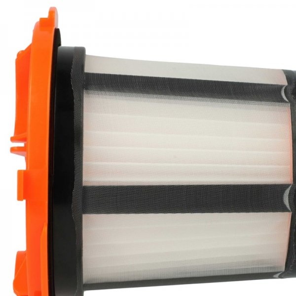 Filter za AEG Viva Flash AE 7340 / Electrolux Cyclone Ultra Z7300 / Zanussi A1610 - slika 3