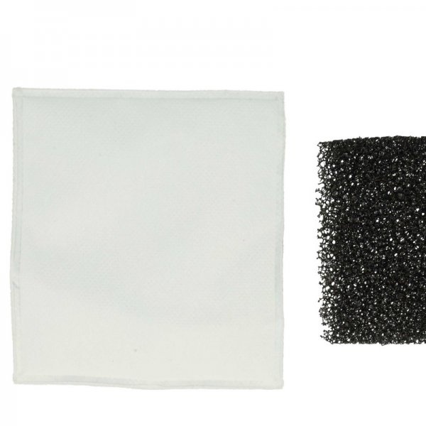 Filter za AEG Viva Flash AE 7340 / Electrolux Cyclone Ultra Z7300 / Zanussi A1610 - slika 4