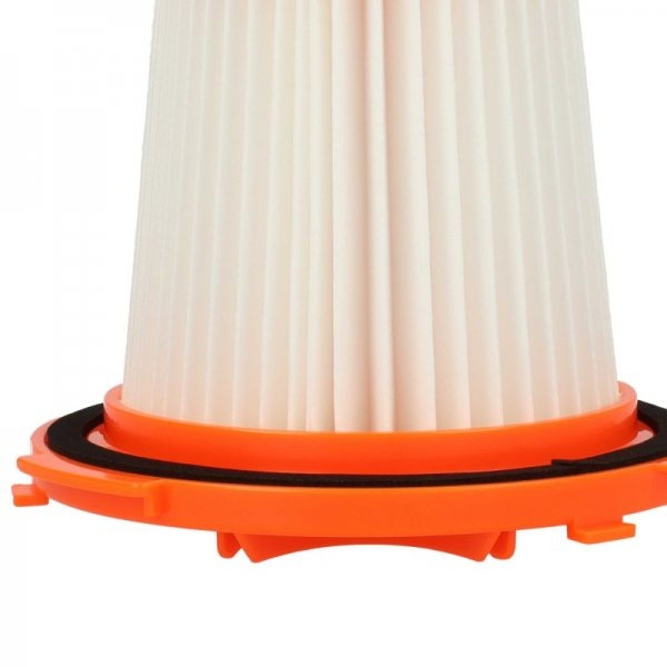 Filter za AEG Viva Flash AE 7340 / Electrolux Cyclone Ultra Z7300 / Zanussi A1610 - slika 5
