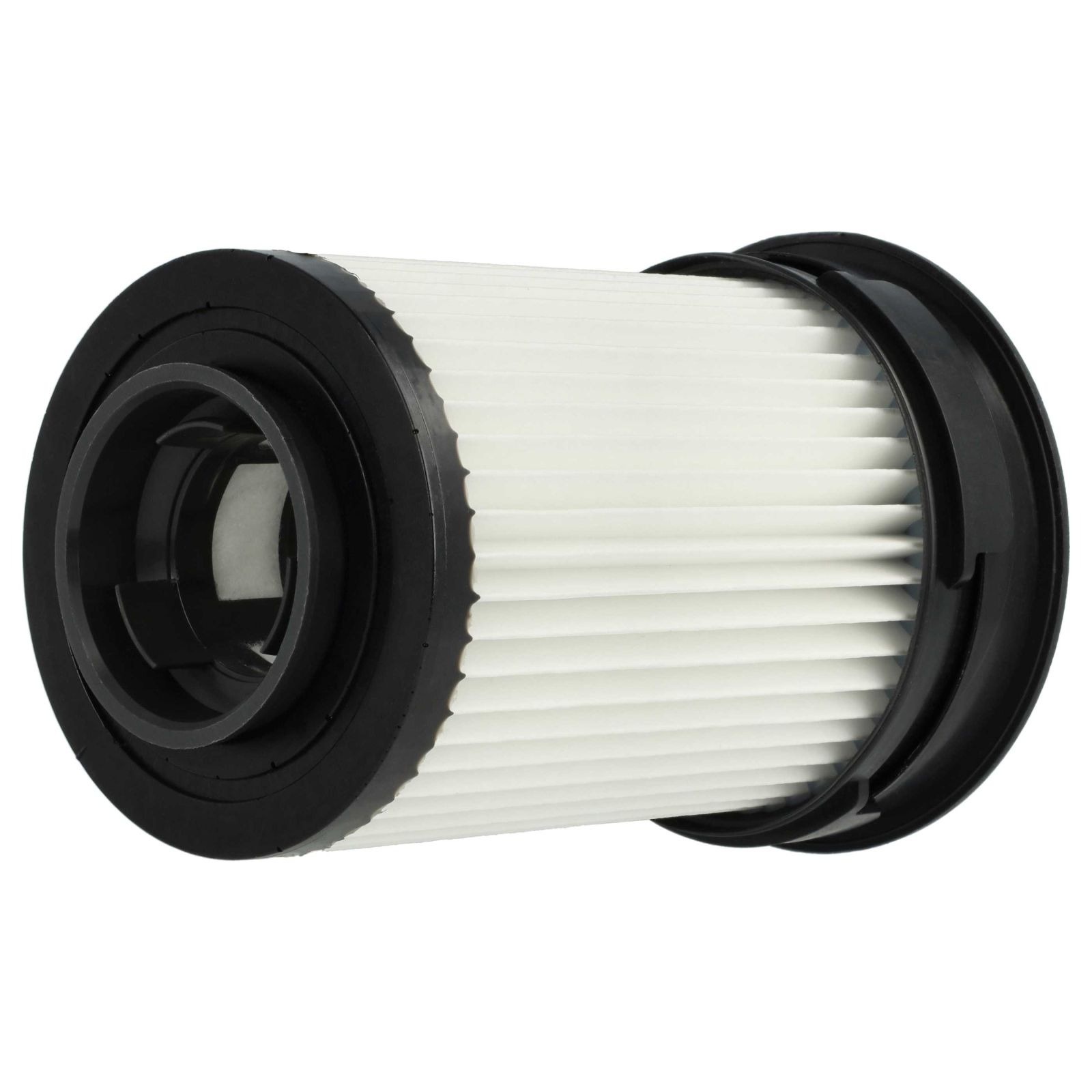 HEPA filter za Miele Triflex HX1 - slika 3