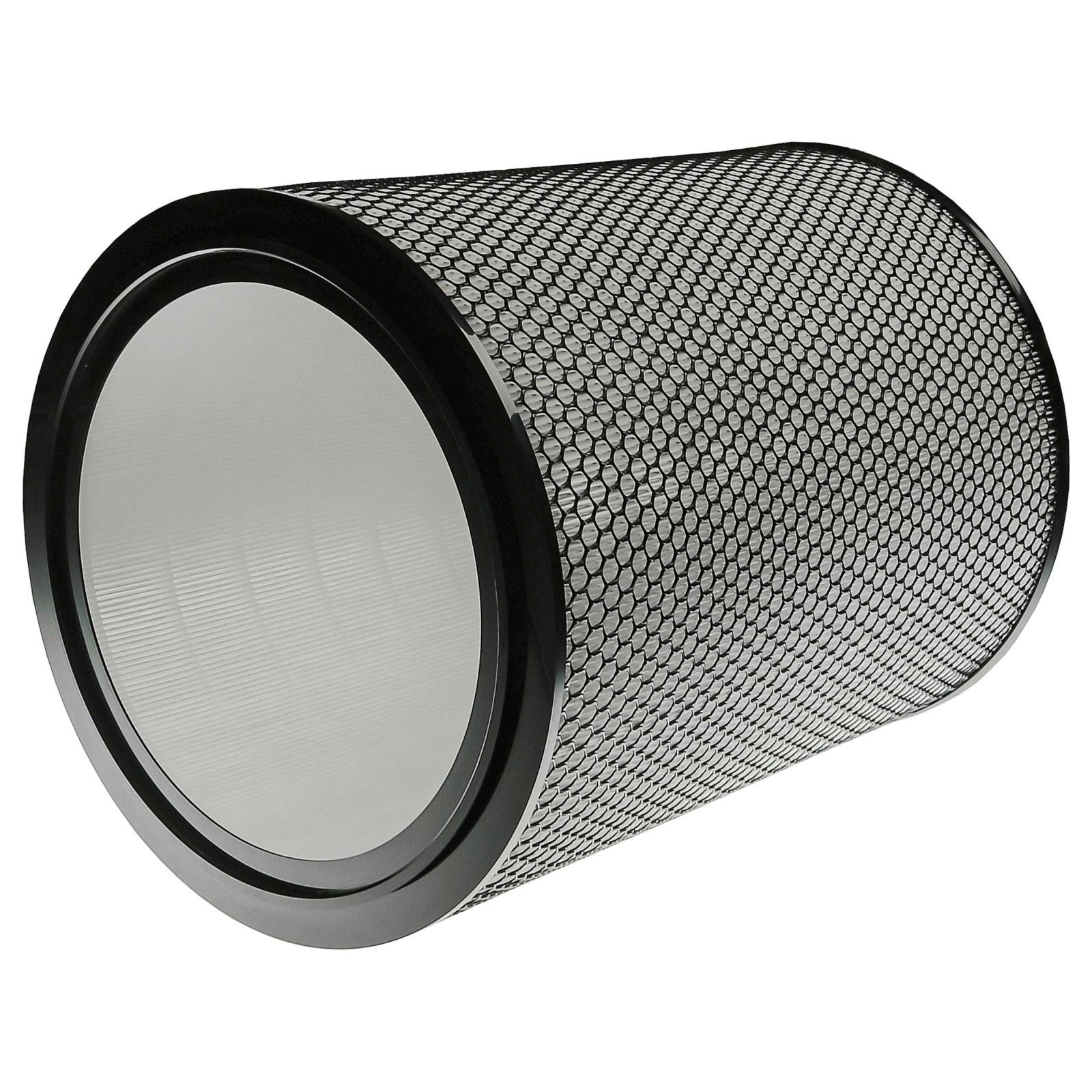 HEPA filter za Dyson Big+Quiet Formaldehyde BP03 / BP06, 972132-01 - slika 3