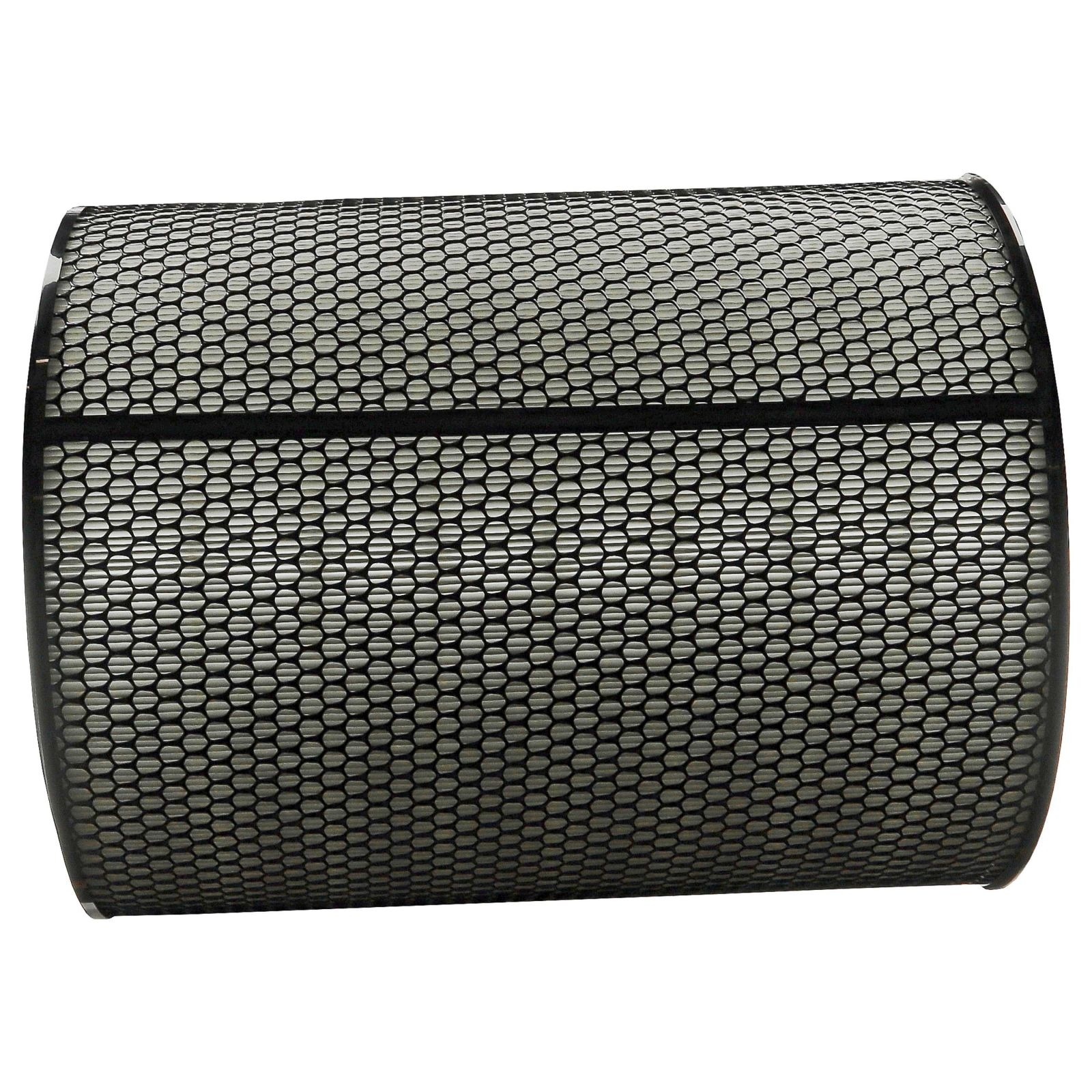 HEPA filter za Dyson Big+Quiet Formaldehyde BP03 / BP06, 972132-01 - slika 4