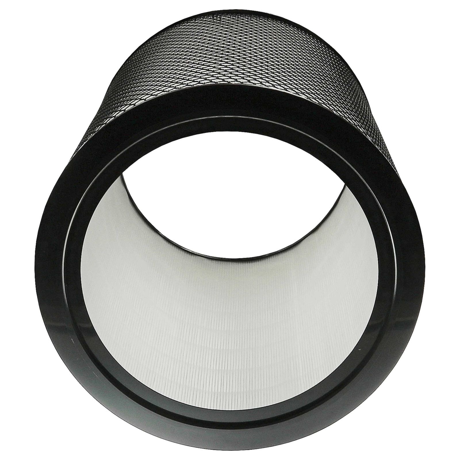 HEPA filter za Dyson Big+Quiet Formaldehyde BP03 / BP06, 972132-01 - slika 5