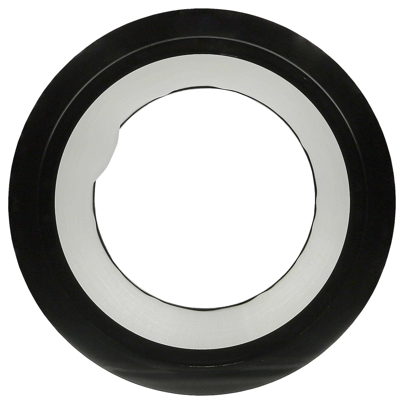 HEPA filter za Dyson Big+Quiet Formaldehyde BP03 / BP06, 972132-01 - slika 6