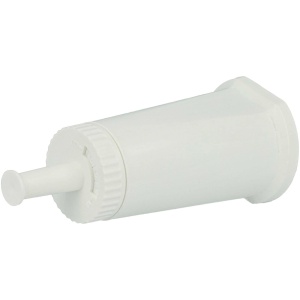 <br><p>Vodni filter za kavne avtomate Sage.&nbsp;</p><p><b>Vsebina kompleta:</b></p><ul><li>1 x vodni filter</li></ul><br><p><b>Originalne oznake:</b></p><ul><li>AS-CF100</li><li>BES008</li><li>BES0080NXX1</li><li>FMC011</li><li>SES008</li><li>SES008WHT0NEU1</li><li>WD-C14</li></ul><br><br><p><b>Primerno za:</b></p><p>Sage:</p><ul><li>BDC400, BDC450, BES870, BES875, BES881, SDC400, SDC450, SES500, SES810, SES875, SES876, SES878, SES880, SES881, SES920, SES980, SES990</li></ul><br><p>Solis:</p><br><ul><li>1011, 115, 117, 118</li></ul><br><br><br><b>Lastnosti:</b><ul><li>Proizvajalec: VHBW</li></ul><br>