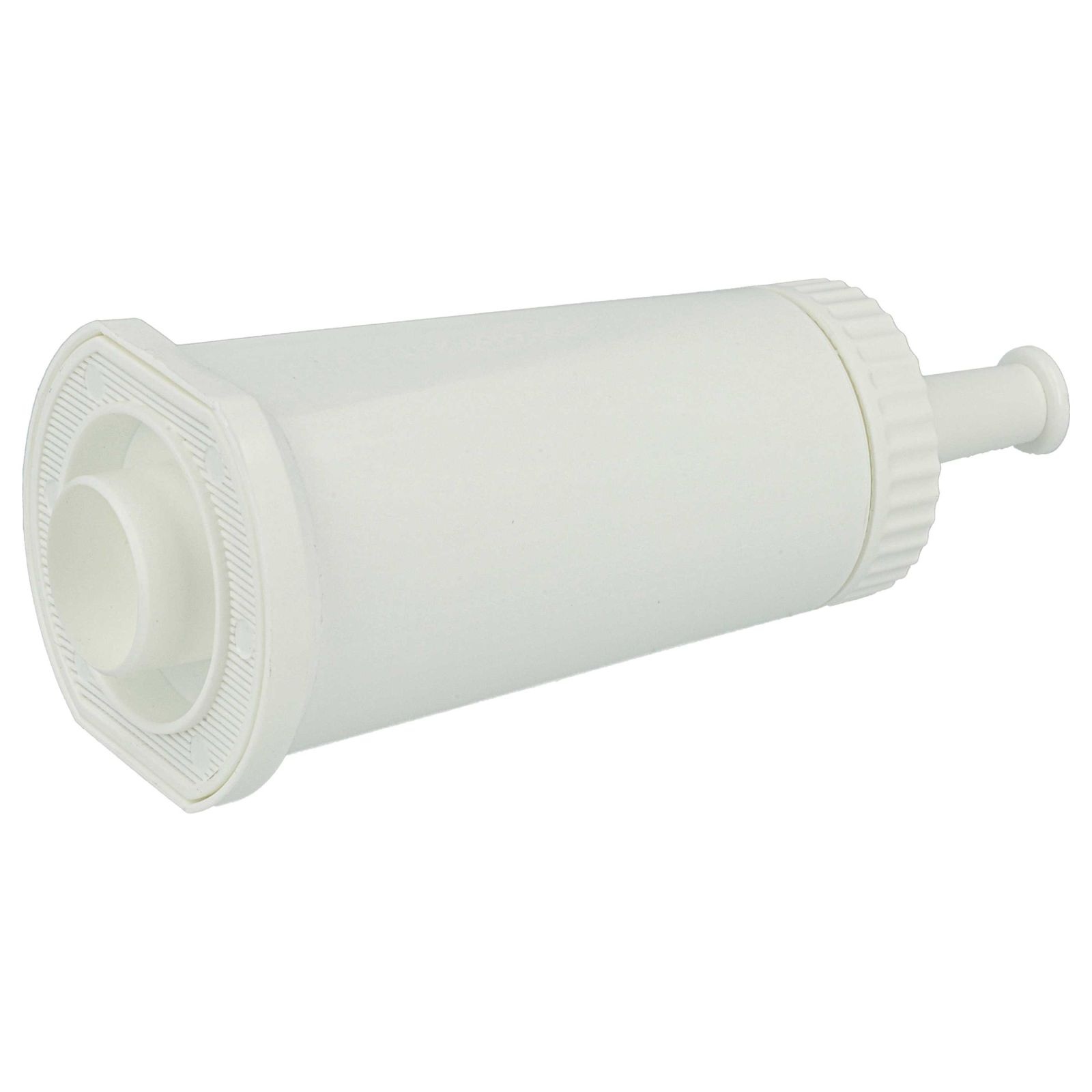 Vodni filter za kavne avtomate Sage BDC400 / SES500 / SES920, SES008 - slika 3