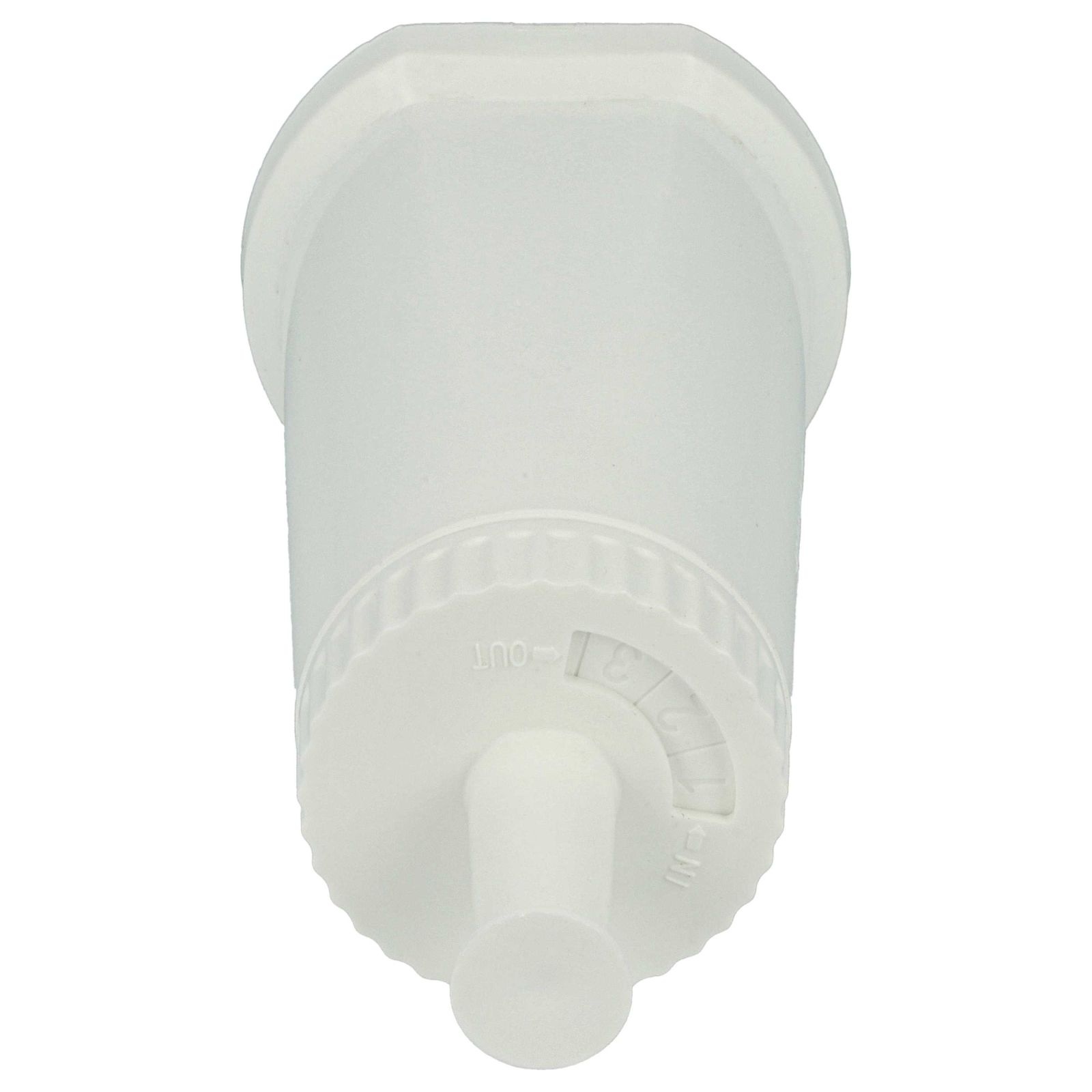 Vodni filter za kavne avtomate Sage BDC400 / SES500 / SES920, SES008 - slika 4