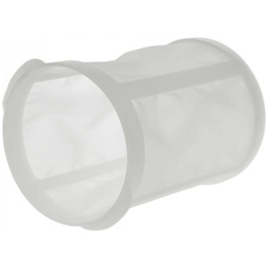 <br><p>Nadomestni predmotorni filter za sesalnike Makita.</p><p><b>Vsebina kompleta:</b></p><ul><li>1 x predmotorni filter</li></ul><br><p><b>Originalne oznake:</b></p><br><ul><li>198750-0</li><li>451208-3</li></ul><br><p><b>Primerno za:</b></p><p>Makita:</p><br><ul><li>BCL140, BCL180, CL070D, CL100D, CL106FD, CL108FD, CL111D, DCL180, DCL181F</li></ul><br><br><b>Lastnosti:</b><ul><li>Proizvajalec: VHBW</li><li>Barva: bela/oranžna</li></ul><br>