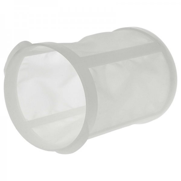 Nadomestni predmotorni filter za sesalnike Makita.Vsebina kompleta:1 x predmotorni filterOriginalne oznake:198750-0451208-3Primerno za:Makita:BCL140, BCL180, CL070D, CL100D, CL106FD, CL108FD, CL111D, DCL180, DCL181FLastnosti:Proizvajalec: VHBWBarva: bela/oranžna