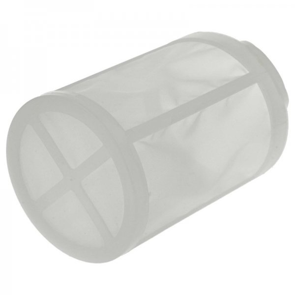 Predmotorni filter za Makita BCL140 / BCL180 - slika 3