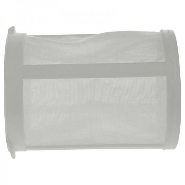 Predmotorni filter za Makita BCL140 / BCL180 - slika 4