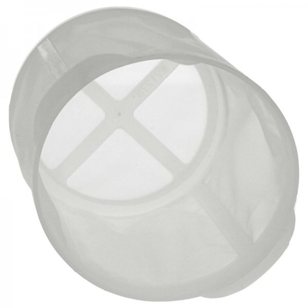 Predmotorni filter za Makita BCL140 / BCL180 - slika 5