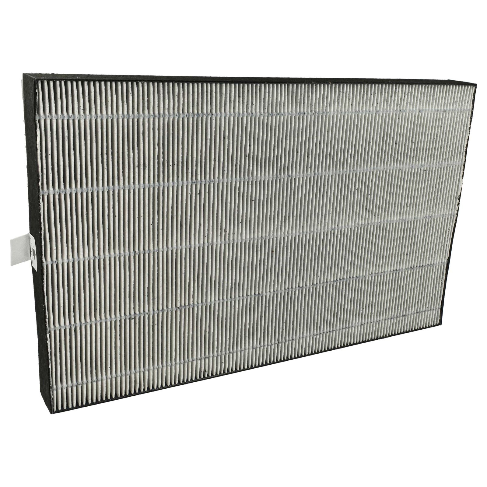HEPA filter za Sharp KC-A50EUW - slika 2