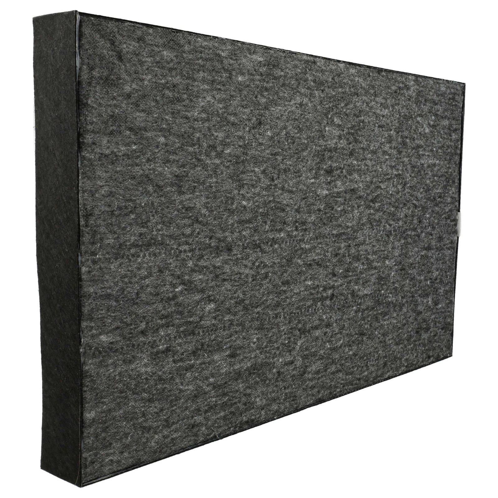 HEPA filter za Sharp KC-A50EUW - slika 3