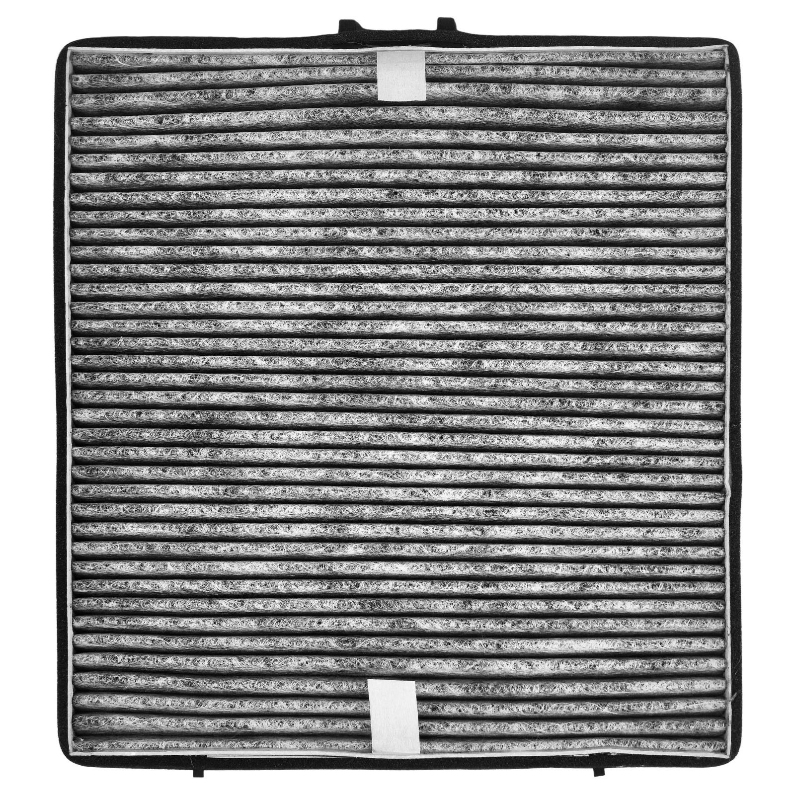 Filter z aktivnim ogljem za Miele DA 60x6 W / DA 699x W / DA 769x W, DKF-25-P - slika 4