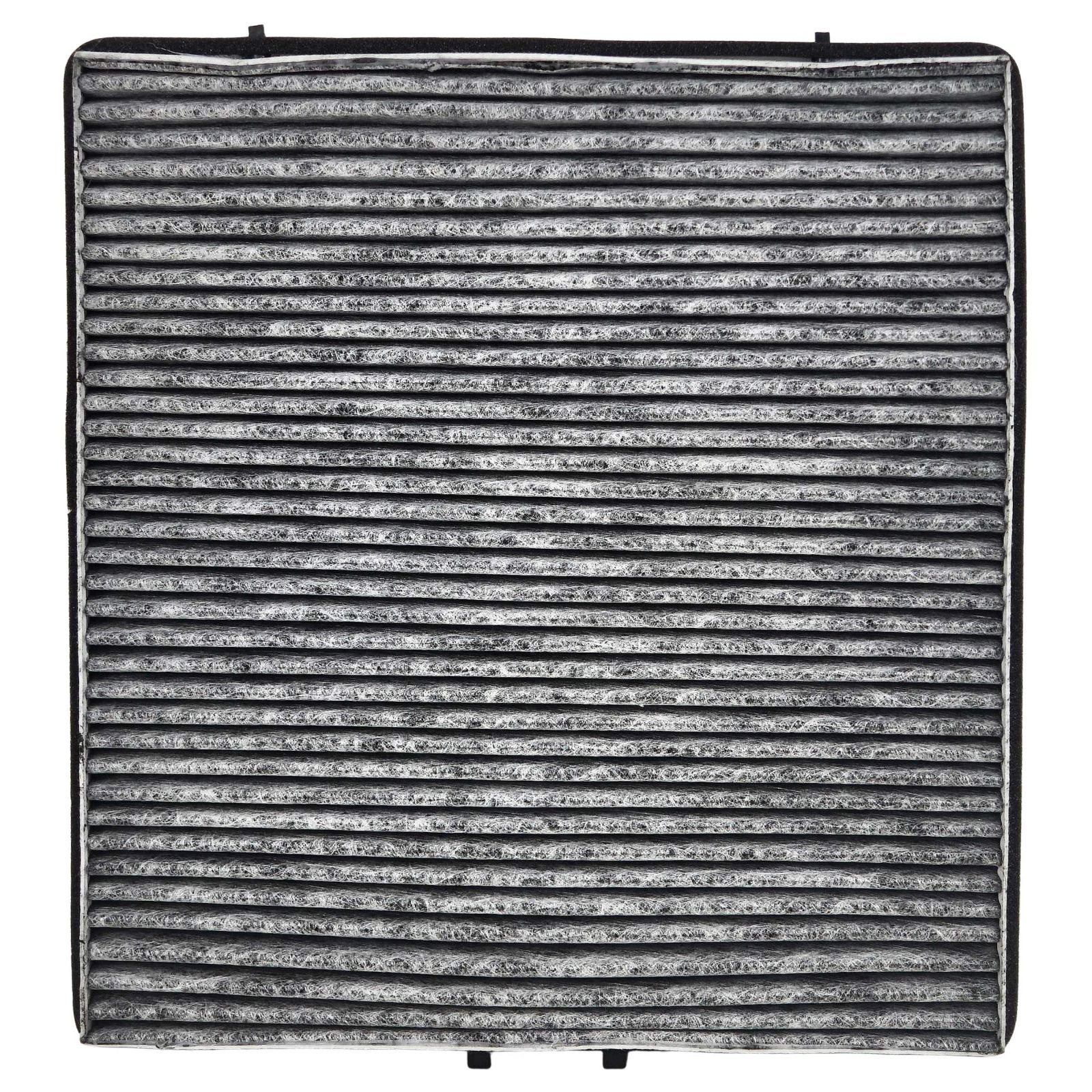 Filter z aktivnim ogljem za Miele DA 60x6 W / DA 699x W / DA 769x W, DKF-25-P - slika 5