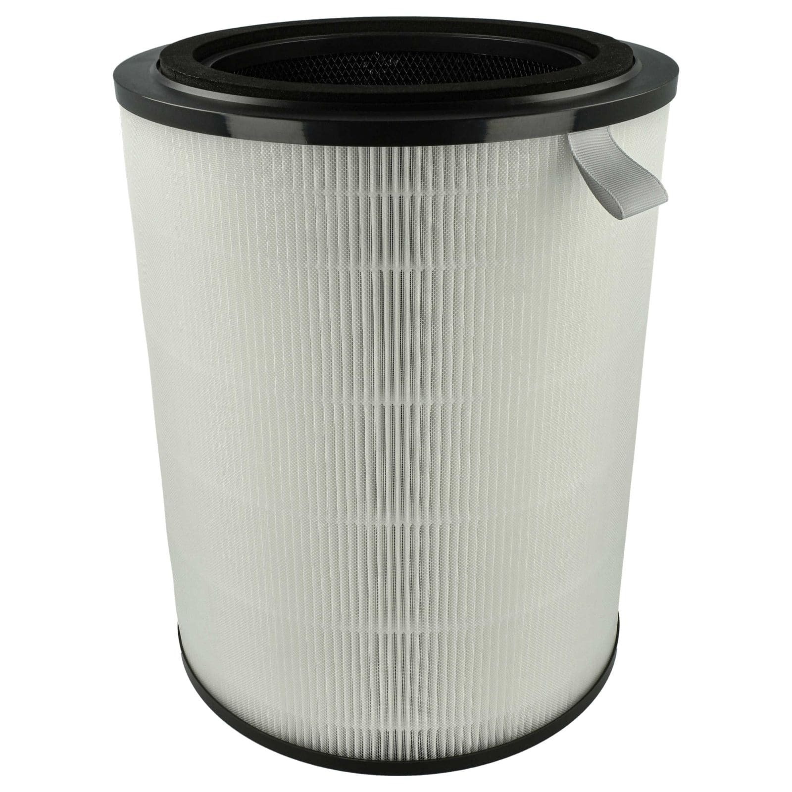 Nadomestni filter za vlažilnike zraka Philips. Vsebina kompleta:1 x filter Originalne oznake:FY2180/30Primerno za:Philips: 2000, 2000i, AC2936, AC2939, AC2958, AC2959, AC29XXLastnosti:Proizvajalec: VHBW