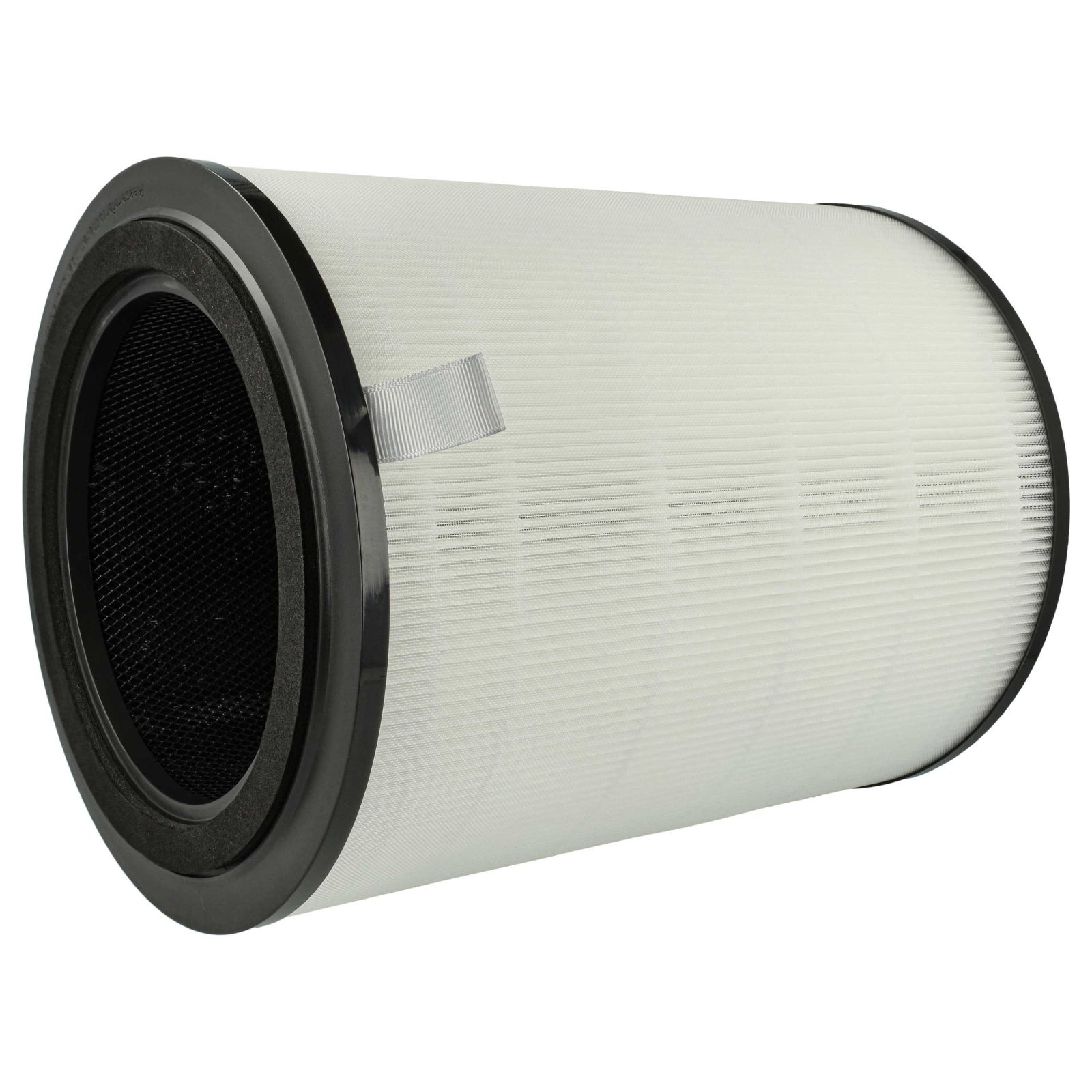 Filter za vlažilnike zraka Philips AC2936 / AC2939 / AC2959, FY2180/30 - slika 3