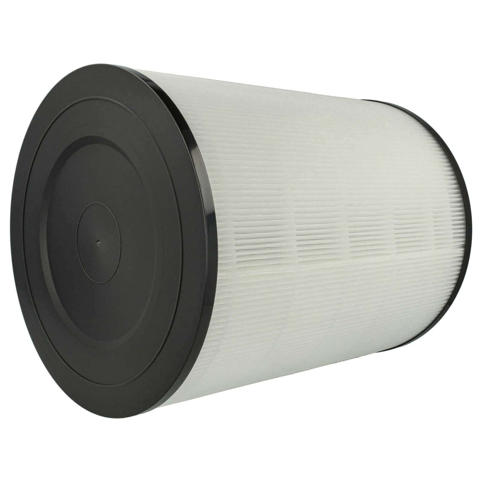 Filter za vlažilnike zraka Philips AC2936 / AC2939 / AC2959, FY2180/30 - slika 4