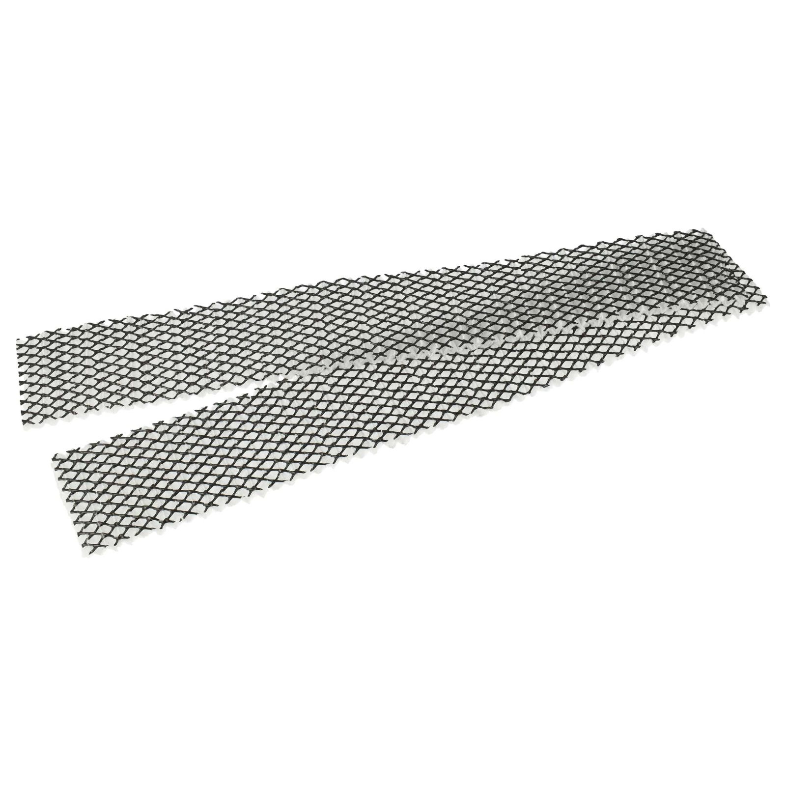 Filter za Daikin FT25HV / FT35HV, KAF970A46 - slika 2