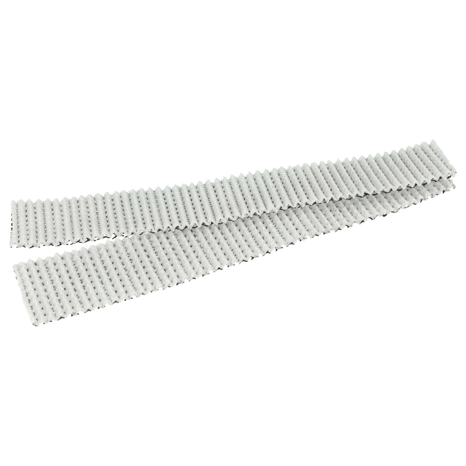 Filter za Daikin FT25HV / FT35HV, KAF970A46 - slika 3
