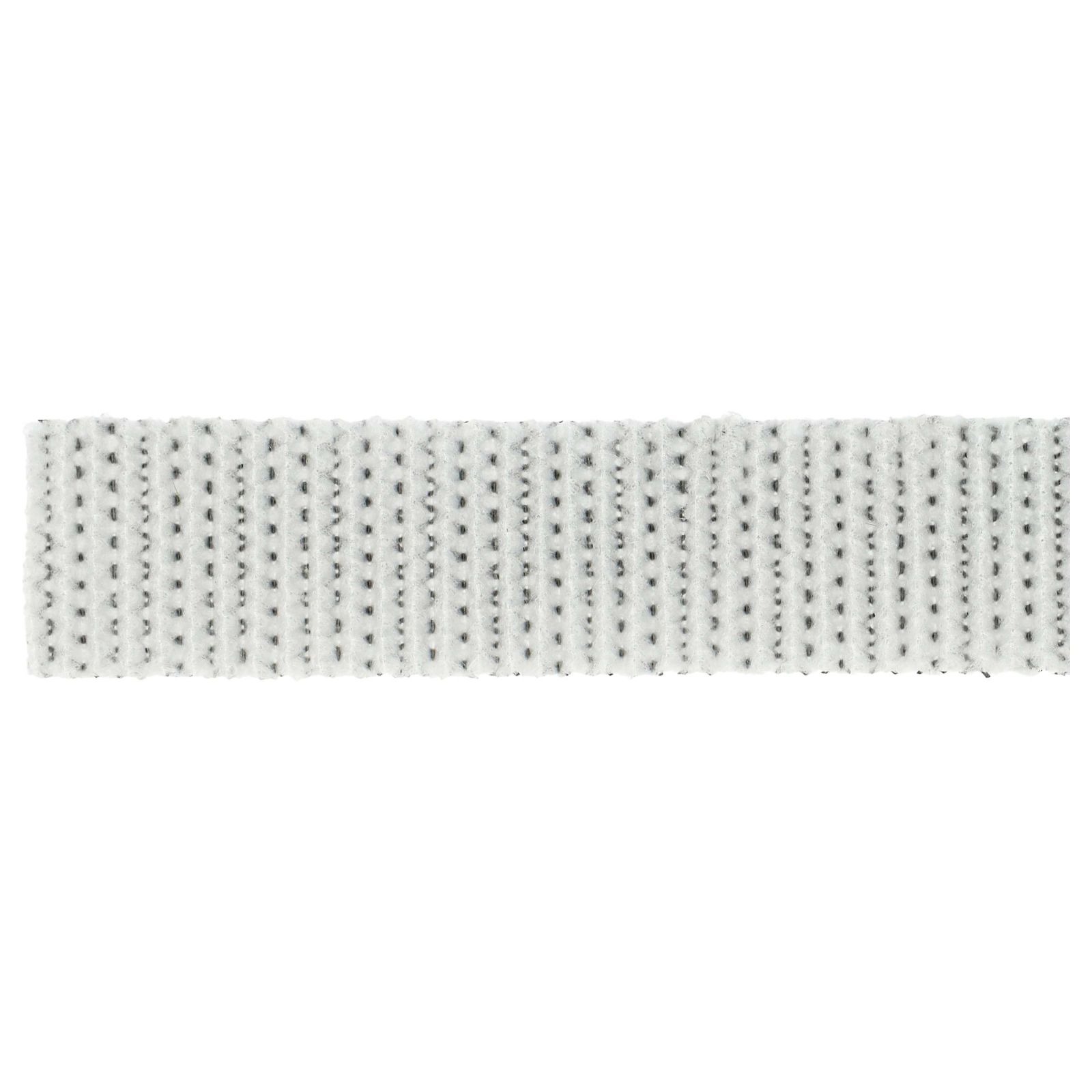 Filter za Daikin FT25HV / FT35HV, KAF970A46 - slika 5