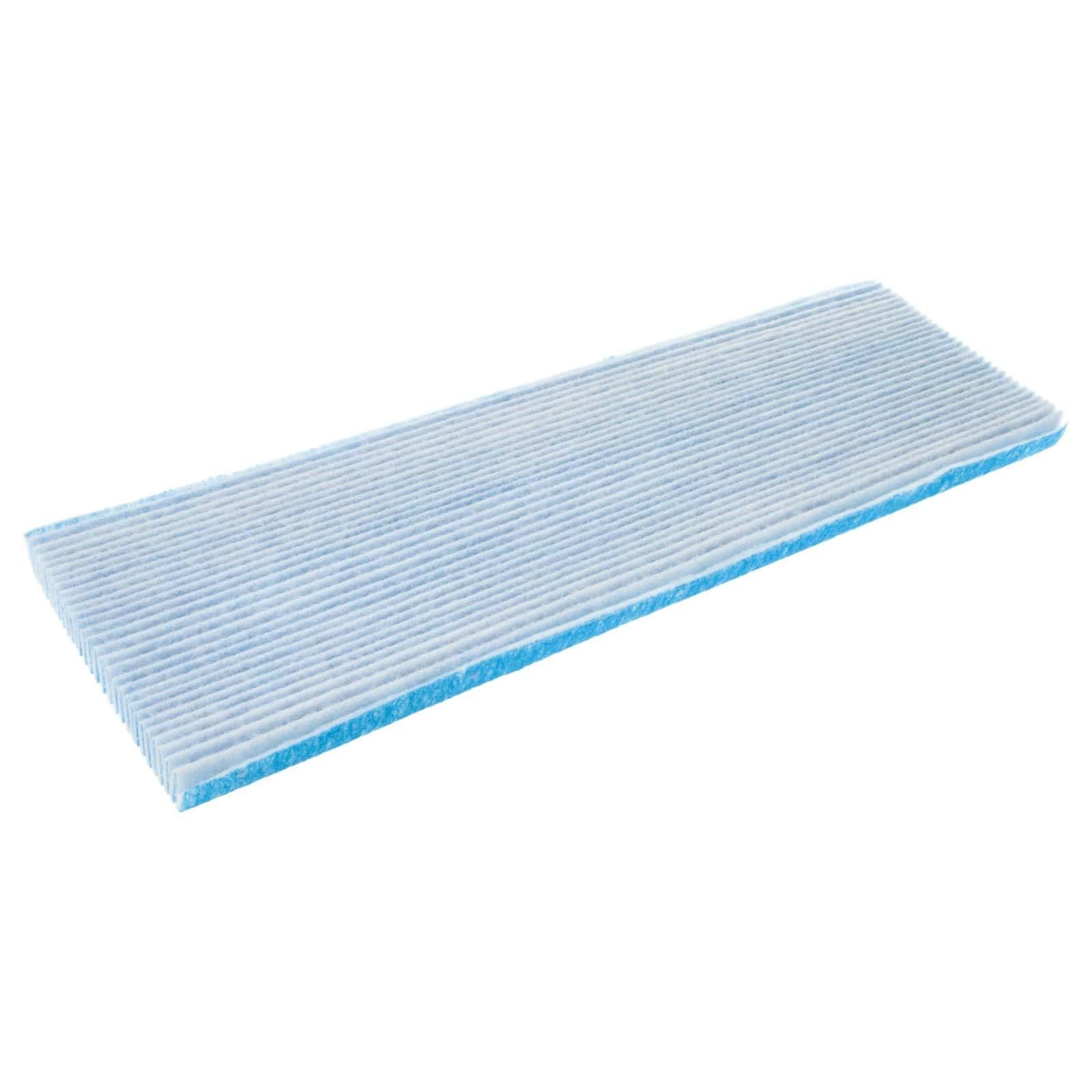 Filter za Daikin MC70L / MCK75, KAC017A4E - slika 3