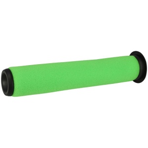<br><p>HEPA filter za sesalnike Bissell.</p><p><b>Vsebina kompleta:</b></p><ul><li>1 x HEPA filter</li></ul><br><p><b>Originalne oznake:</b></p><ul><li>1611215</li></ul><br><br><p><b>Primerno za:</b></p><p>Bissell:&nbsp;<br></p><ul><li>AirRam 1984, AirRam 2144, AirRam 19841, AirRam 19844, AirRam 1611215</li></ul><br>Gtech:<br><div><ul><li>AirRam 2 (AR20), AirRam 2 (AR29), AirRam 2 K9 (AR21), AirRam 2 K9 (AR30)</li></ul><br></div><b>Lastnosti:</b><ul><li>Proizvajalec: VHBW</li></ul><br>