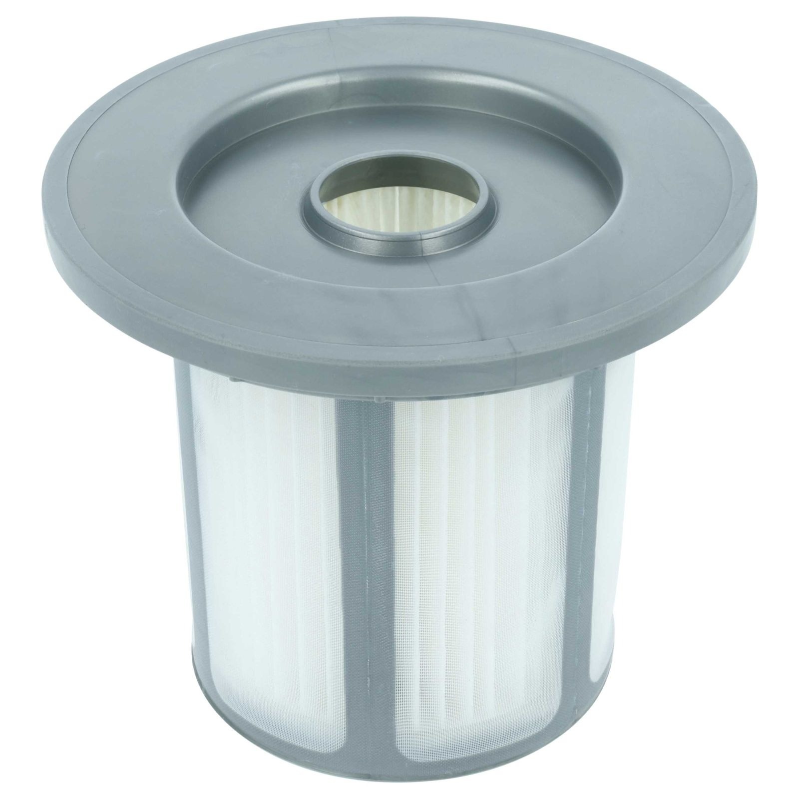 HEPA filter za Bosch / Siemens BBS61 / BKS6111, 12033215 - slika 2