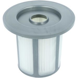 <br><p>Nadomestni HEPA protialergijskih filter za sesalnike Bosch in Siemens.<br></p><p><b>Vsebina kompleta:</b></p><ul><li>1 x HEPA filter</li></ul><br><p><b>Originalne oznake:</b></p><ul><li>12033215<br></li></ul><br><p><b>Primerno za:</b></p><p>Bosch:&nbsp;<br></p><ul><li>BBS61 PET2/01, BBS61MAT/04, BBS61PET2/02, BBS61PET2/03, BBS61PET201, BBS61PET202, BBS61PET203, BBS61PET204, BBS61PETCN/01, BBS61PETCN01, BBS66 12PCK/02, BBS611A3CN, BBS611A3CN/01, BBS611A3CN01, BBS611B3CN/01, BBS611BSC/01, BBS611BSC/02, BBS611BSC/03, BBS611BSC/04, BBS611BSC01, BBS611BSC02, BBS611BSC03, BBS611BSC04, BBS611BSC07, BBS611BSC08, BBS611GB/03, BBS611GB/04, BBS611GB01, BBS611GB02, BBS611GB03, BBS611GB04, BBS611GB07, BBS611GB08, BBS611LAG/01, BBS611LAG/02, BBS611LAG/03, BBS611LAG/04, BBS611LAG01, BBS611LAG02, BBS611LAG03, BBS611LAG04, BBS611LAG07, BBS611LAG08, BBS611MAT/02, BBS611MAT/03, BBS611MAT/03. 4, BBS611MAT02, BBS611MAT03, BBS611MAT04, BBS611MAT07, BBS611MAT08, BBS611PCK/03, BBS611PCK/04, BBS611PCK01, BBS611PCK02, BBS611PCK03, BBS611PCK04, BBS611PCK07, BBS611PCK08, BBS611PHCN01, BBS611W2TW/04, BBS611W2TW/04. 3, BBS612 W4CN/01, BBS612A3TW/03, BBS612A3TW/04, BBS612PCK/01, BBS612PCK/03, BBS612PCK/04, BCS61 6111P 01, BCS61BAT2/01, BCS61BAT2/02, BCS61BAT2/03, BCS61BAT2/04, B CS61GB/01, BCS61GB/02, BCS61GB/03, BCS61GB/04, BCS61KA222 /03, BCS61PE2AU/01, BCS61PE2AU/04, BCS61PE2AU01, BCS61PE2AU02, BCS61PE2AU03, BCS61PE2AU04, BCS61PET/01, BCS61PET/02, BCS61PET01, BCS61PET02, BCS61PET03, BCS61PET04, BCS61PETGB/01, BCS61PETGB/02, BCS61PETGB/03, BCS61PETGB01, BCS61PETGB02, BCS61PETGB03, BCS61PETGB04, BCS611AM/01, BCS611AM/02, BCS611AM/03, BCS611AM/04, BCS611AM/05, BCS611AU07, BCS611AU08, BCS611P4A, BCS611P4A/01, BCS611P4A/03, BCS611P4A/04, BCS611P4A01, BCS611P4A02, BCS611P4A03, BCS611P4A04, BCS611P4A07, BCS611P4A08, BCS612GB/01, BCS612GB/02, BCS612GB/03, BCS612GB/04, BCS612KA2/01, BCS612KA2/02, BCS612KA2/04, BCS612W/01, BCS612W/02, BCS612W/04, BCS6111 P4A/02, BCS6111P/02, BCS6111P/03, BCS6111P/04, BCS6111P01, BCS6111P02, BCS6111P03, BCS6111P04, BCS6111P07, BCS6111P08, BCS6113AU/03, BCS61111 3AU/04, BCS61113/01, BCS61113/02, BCS61113/03, BCS61113/04, BCS61113AU/01, BCS61113AU/02, BCS611111111GB/04, BKS61MTB/04, BKS611 1MTB/02, BKS611MALL07, BKS611MALL08, BKS611MTB/01, BKS611MTB/03, BKS6111P/02, BKS6111P/03, BKS6111P/04, BKS6111P01, BKS6111P02, BKS6111P03, BKS6111P04, BKS6111P07, BKS6111P08, BKSB 6111P 01, BLS612BLCK/01, BLS612BLCK/02, BLS612BLCK/03, BLS612BLCK/04, BLS612BLCK01, BLS612BLCK02, BLS612BLCK03, BLS612BLCK04, BLS612BLCK07, BSS61CARP/03, BSS61CARP/04, BSS611CARP/02, CS61PE2AU/03</li></ul><br><p>Siemens:&nbsp;<br></p><ul><li>BBS61 PET2/01, BBS61MAT/04, BBS61PET2/02, BBS61PET2/03, BBS61PET201, BBS61PET202, BBS61PET203, BBS61PET204, BBS61PETCN/01, BBS61PETCN01, BBS66 12PCK/02, BBS611A3CN, BBS611A3CN/01, BBS611A3CN01, BBS611B3CN/01, BBS611BSC/01, BBS611BSC/02, BBS611BSC/03, BBS611BSC/04, BBS611BSC01, BBS611BSC02, BBS611BSC03, BBS611BSC04, BBS611BSC07, BBS611BSC08, BBS611GB/03, BBS611GB/04, BBS611GB01, BBS611GB02, BBS611GB03, BBS611GB04, BBS611GB07, BBS611GB08, BBS611LAG/01, BBS611LAG/02, BBS611LAG/03, BBS611LAG/04, BBS611LAG01, BBS611LAG02, BBS611LAG03, BBS611LAG04, BBS611LAG07, BBS611LAG08, BBS611MAT/02, BBS611MAT/03, BBS611MAT/03. 4, BBS611MAT02, BBS611MAT03, BBS611MAT04, BBS611MAT07, BBS611MAT08, BBS611PCK/03, BBS611PCK/04, BBS611PCK01, BBS611PCK02, BBS611PCK03, BBS611PCK04, BBS611PCK07, BBS611PCK08, BBS611PHCN01, BBS611W2TW/04, BBS611W2TW/04. 3, BBS612 W4CN/01, BBS612A3TW/03, BBS612A3TW/04, BBS612PCK/01, BBS612PCK/03, BBS612PCK/04, BCS61 6111P 01, BCS61BAT2/01, BCS61BAT2/02, BCS61BAT2/03, BCS61BAT2/04, B CS61GB/01, BCS61GB/02, BCS61GB/03, BCS61GB/04, BCS61KA222 /03, BCS61PE2AU/01, BCS61PE2AU/04, BCS61PE2AU01, BCS61PE2AU02, BCS61PE2AU03, BCS61PE2AU04, BCS61PET/01, BCS61PET/02, BCS61PET01, BCS61PET02, BCS61PET03, BCS61PET04, BCS61PETGB/01, BCS61PETGB/02, BCS61PETGB/03, BCS61PETGB01, BCS61PETGB02, BCS61PETGB03, BCS61PETGB04, BCS611AM/01, BCS611AM/02, BCS611AM/03, BCS611AM/04, BCS611AM/05, BCS611AU07, BCS611AU08, BCS611P4A, BCS611P4A/01, BCS611P4A/03, BCS611P4A/04, BCS611P4A01, BCS611P4A02, BCS611P4A03, BCS611P4A04, BCS611P4A07, BCS611P4A08, BCS612GB/01, BCS612GB/02, BCS612GB/03, BCS612GB/04, BCS612KA2/01, BCS612KA2/02, BCS612KA2/04, BCS612W/01, BCS612W/02, BCS612W/04, BCS6111 P4A/02, BCS6111P/02, BCS6111P/03, BCS6111P/04, BCS6111P01, BCS6111P02, BCS6111P03, BCS6111P04, BCS6111P07, BCS6111P08, BCS6113AU/03, BCS61111 3AU/04, BCS61113/01, BCS61113/02, BCS61113/03, BCS61113/04, BCS61113AU/01, BCS61113AU/02, BCS611111111GB/04, BKS61MTB/04, BKS611 1MTB/02, BKS611MALL07, BKS611MALL08, BKS611MTB/01, BKS611MTB/03, BKS6111P/02, BKS6111P/03, BKS6111P/04, BKS6111P01, BKS6111P02, BKS6111P03, BKS6111P04, BKS6111P07, BKS6111P08, BKSB 6111P 01, BLS612BLCK/01, BLS612BLCK/02, BLS612BLCK/03, BLS612BLCK/04, BLS612BLCK01, BLS612BLCK02, BLS612BLCK03, BLS612BLCK04, BLS612BLCK07, BSS61CARP/03, BSS61CARP/04, BSS611CARP/02, CS61PE2AU/03</li></ul><br><br><br><b>Lastnosti:</b><ul><li>Proizvajalec: VHBW</li></ul><br>