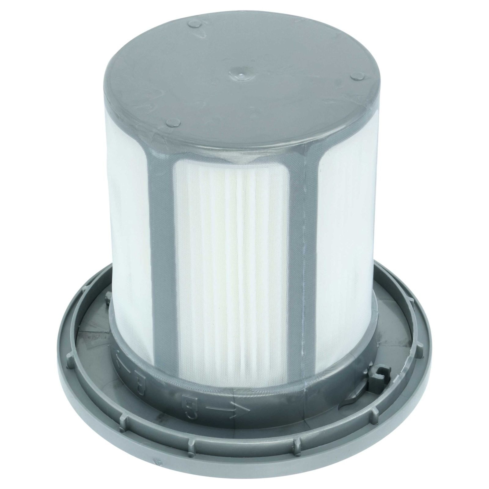 HEPA filter za Bosch / Siemens BBS61 / BKS6111, 12033215 - slika 3