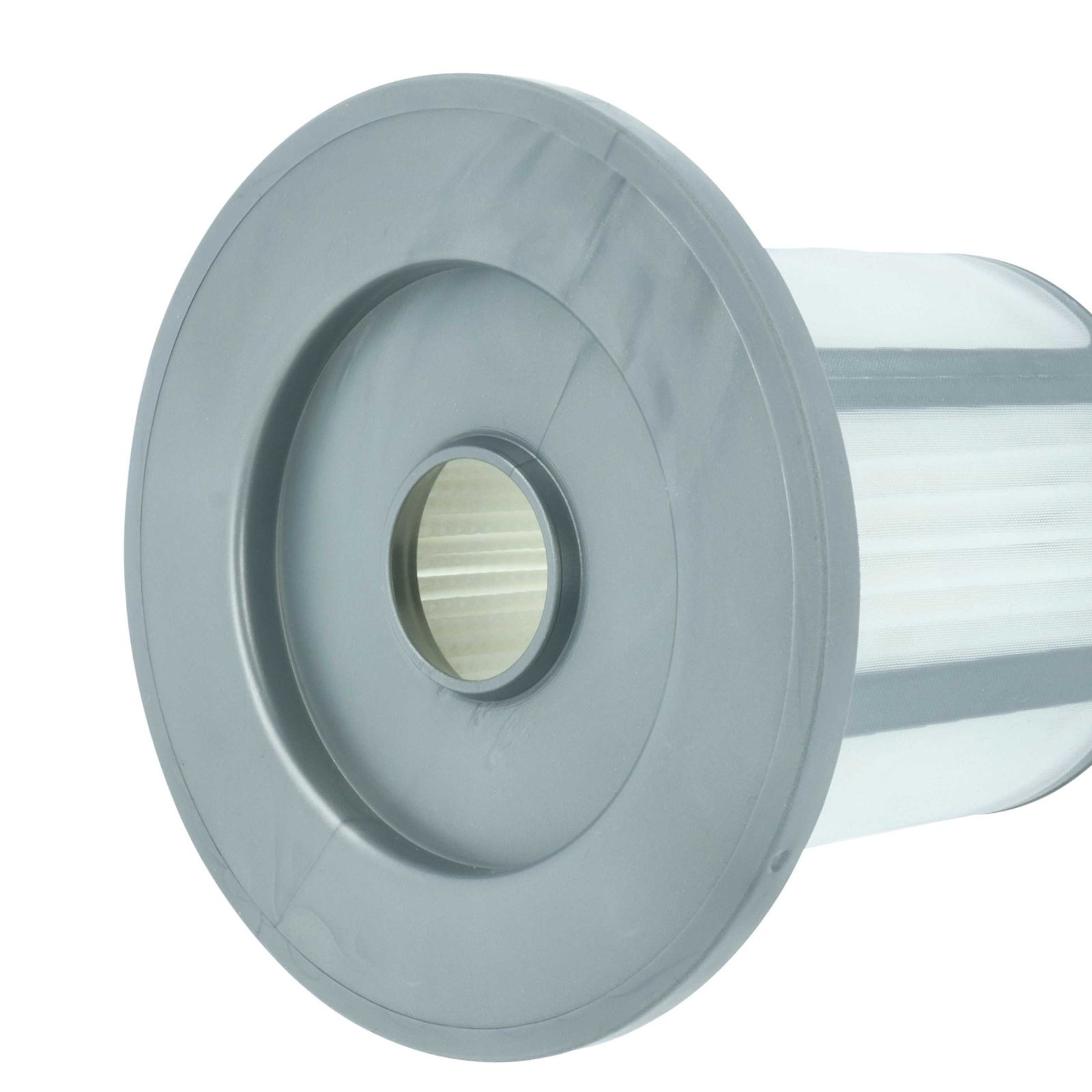 HEPA filter za Bosch / Siemens BBS61 / BKS6111, 12033215 - slika 5